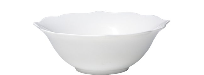 Mayfair Bowl - 15cm 